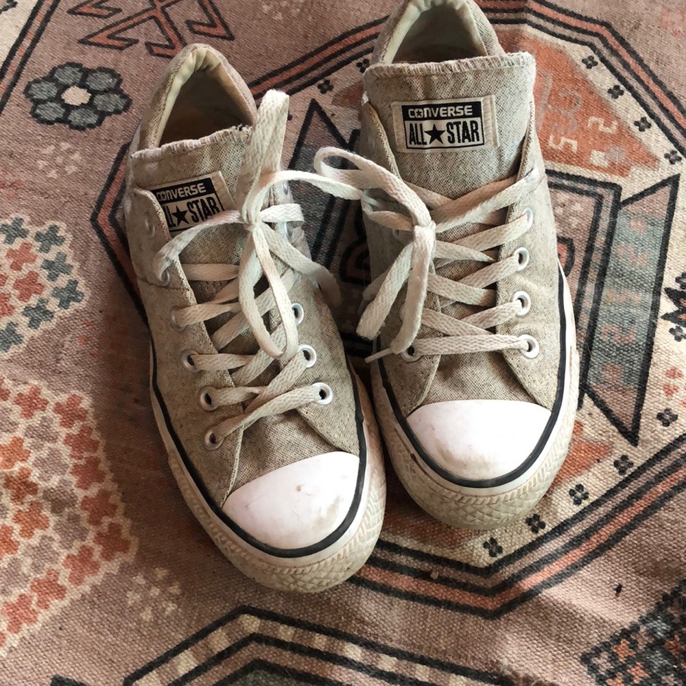 Converse